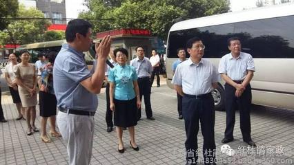 南昌家政保姆服务 钟点收费模式详解与实用指南