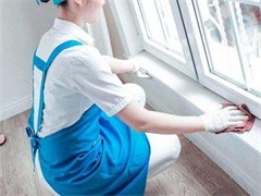 汉中保姆服务 专业、贴心、家庭的好帮手